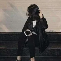 รูปโปรไฟล์ของ Maria_Ozawaa