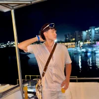 Аватар Andy_sunn