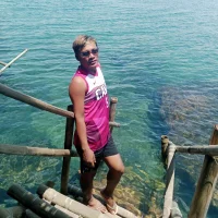asianromeo12: изображение аватарки