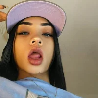 sofia_skater_'s Avatar Pic