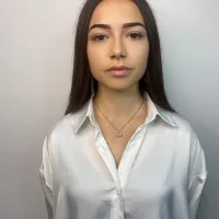 NoraCurry's Profile Pic