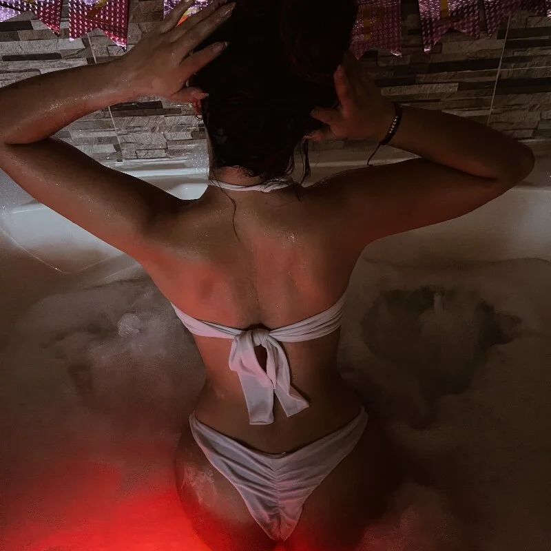 OneInAMillionXXxx Stripchat profile image