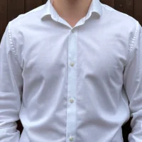 Ảnh đại diện của LikeCam2Cam