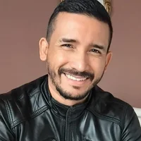 Reiko_85_ Avatarbild