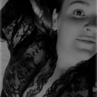 Devilish_Luna35X 頭像圖片