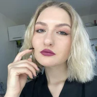 YangerMoores profilbillede