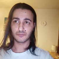 portuguesethekid 头像图片