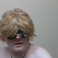 masterbatingdude's Profile Pic