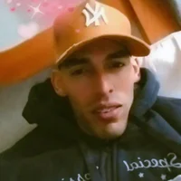 amorproo's Profile Pic