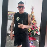 รูปโปรไฟล์ของ elcapi_03