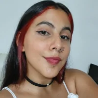 LauraBrown_2023s profilbillede