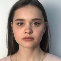 RouseMon's Profile Pic