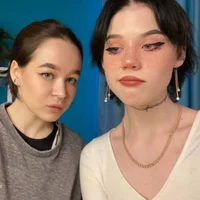 AkikoHiga Profilový obrázek