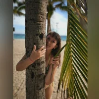 Фото профіля LeonoraFeyaX