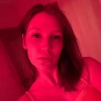 BeatrixCarIetonn Profiilikuva