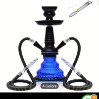 TONYMERGUEZ's Profile Pic