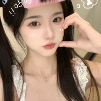 sweet--mm's profielfoto