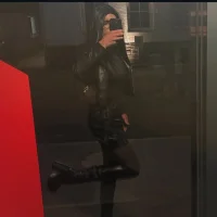 Best_julia's Profile Pic
