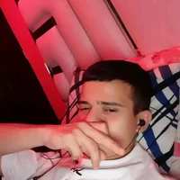 brandon_modelshots profilbillede