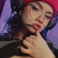 Raventh_のアバター写真