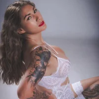 Katajohnson's Profile Pic