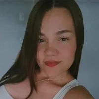 missbiancadm's Profile Pic