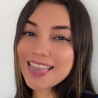 Bunny0408s Profilfoto