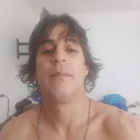 صورة الملف الشخصي لـ Puchosbr
