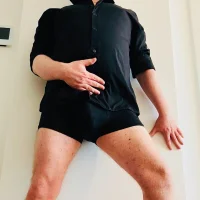 Gambar Profil Eric_Chat1