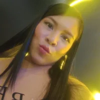 SophieTenderr's Profile Pic