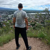 profesex30 Poză de profil