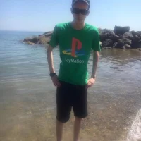 Image d’avatar de df6915