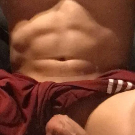 Dick_and_muscles profile photo