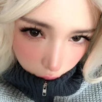 liluminh 아바타 사진