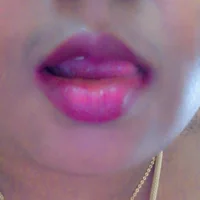 kanikasree's Avatar Pic