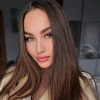 Foto de perfil de AgnessBrown