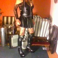 zeedeeee's Profile Pic