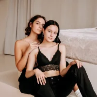 Gambar Profil HappyEnding_