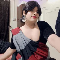 תמונת פרופיל של Sweety_joshi__