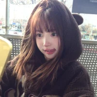 Morpho_menelaus_'s Profile Pic