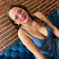 Amelia_Royers