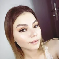 ayana_rie - Profil Fotoğrafı