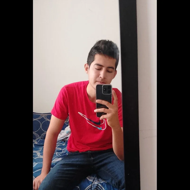 ricardobeli profile photo