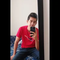ricardobeli webcam model