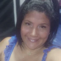 Sharloth_milf webcam