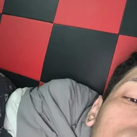 Pelador64s profilbillede