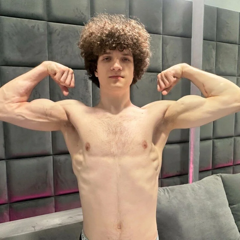 FinnReed profile photo