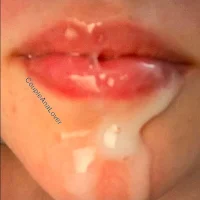 Ảnh Đại Diện CoupleAnaLover