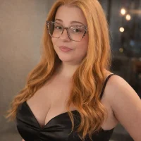 Foto do avatar de UmaDeusa