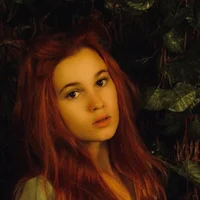 eliz_gallenn Profiilikuva